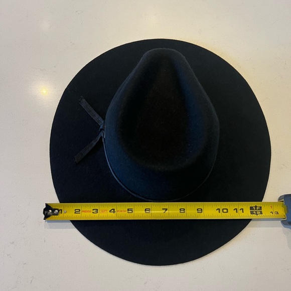 Braxton Cohen Cowboy Hat - Picture 4 of 9